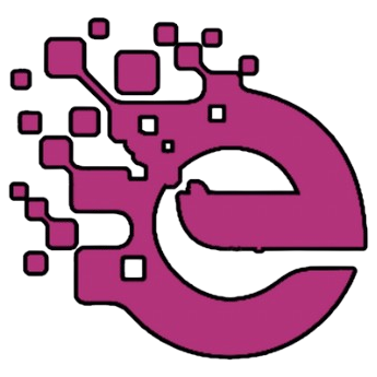 eHUB